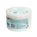 Afro Love Curling Puree 235g - 1